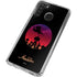 Disney Aladdin A Whole New World Art Galaxy A21 Clear Case