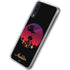 Disney Aladdin A Whole New World Art Galaxy A50 Clear Case