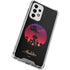 Disney Aladdin A Whole New World Art Galaxy A53 5G Clear Case