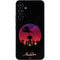 Disney Aladdin A Whole New World Art Galaxy A54 5G Skin