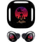 Disney Aladdin A Whole New World Art Galaxy Buds Pro Skin