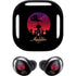Disney Aladdin A Whole New World Art Galaxy Buds Pro Skin
