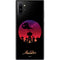 Disney Aladdin A Whole New World Art Galaxy Note 10 Plus Skin