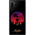 Disney Aladdin A Whole New World Art Galaxy Note 10 Plus Skin