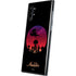 Disney Aladdin A Whole New World Art Galaxy Note 10 Plus Skin