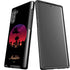 Disney Aladdin A Whole New World Art Galaxy Note 10 Pro Case