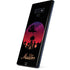 Disney Aladdin A Whole New World Art Galaxy Note 9 Skin