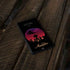 Disney Aladdin A Whole New World Art Galaxy Note 9 Skin