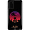 Disney Aladdin A Whole New World Art Galaxy Note20 5G Pro Case