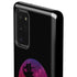 Disney Aladdin A Whole New World Art Galaxy Note20 5G Pro Case