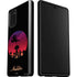 Disney Aladdin A Whole New World Art Galaxy Note20 5G Pro Case