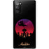 Disney Aladdin A Whole New World Art Galaxy Note20 5G Skin