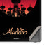 Disney Aladdin A Whole New World Art Galaxy Note20 5G Skin