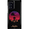Disney Aladdin A Whole New World Art Galaxy Note20 Ultra 5G Lite Case