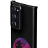 Disney Aladdin A Whole New World Art Galaxy Note20 Ultra 5G Lite Case