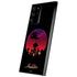 Disney Aladdin A Whole New World Art Galaxy Note20 Ultra 5G Skin