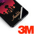Disney Aladdin A Whole New World Art Galaxy S10 Plus Skin