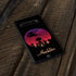 Disney Aladdin A Whole New World Art Galaxy S10 Plus Skin