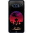 Disney Aladdin A Whole New World Art Galaxy S10e Skin