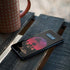 Disney Aladdin A Whole New World Art Galaxy S10e Skin