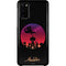Disney Aladdin A Whole New World Art Galaxy S20 Lite Case