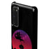 Disney Aladdin A Whole New World Art Galaxy S20 Lite Case