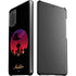 Disney Aladdin A Whole New World Art Galaxy S20 Lite Case