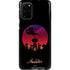 Disney Aladdin A Whole New World Art Galaxy S20 Plus Pro Case