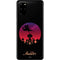 Disney Aladdin A Whole New World Art Galaxy S20 Plus Skin