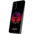 Disney Aladdin A Whole New World Art Galaxy S20 Plus Skin