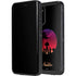Disney Aladdin A Whole New World Art Galaxy S20 Plus Waterproof Case