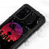 Disney Aladdin A Whole New World Art Galaxy S20 Plus Waterproof Case