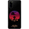 Disney Aladdin A Whole New World Art Galaxy S20 Skin