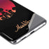 Disney Aladdin A Whole New World Art Galaxy S20 Skin