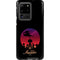 Disney Aladdin A Whole New World Art Galaxy S20 Ultra 5G Pro Case