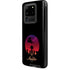 Disney Aladdin A Whole New World Art Galaxy S20 Ultra 5G Pro Case