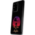 Disney Aladdin A Whole New World Art Galaxy S20 Ultra 5G Skin