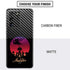 Disney Aladdin A Whole New World Art Galaxy S20 Ultra 5G Skin