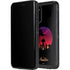 Disney Aladdin A Whole New World Art Galaxy S20 Waterproof Case