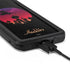 Disney Aladdin A Whole New World Art Galaxy S20 Waterproof Case