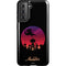 Disney Aladdin A Whole New World Art Galaxy S21 5G Pro Case