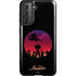 Disney Aladdin A Whole New World Art Galaxy S21 5G Pro Case