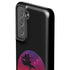 Disney Aladdin A Whole New World Art Galaxy S21 5G Pro Case