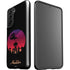 Disney Aladdin A Whole New World Art Galaxy S21 5G Pro Case