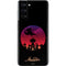 Disney Aladdin A Whole New World Art Galaxy S21 5G Skin