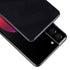 Disney Aladdin A Whole New World Art Galaxy S21 5G Skin