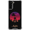 Disney Aladdin A Whole New World Art Galaxy S21 Plus 5G Clear Case