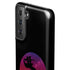 Disney Aladdin A Whole New World Art Galaxy S21 Plus 5G Pro Case
