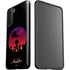 Disney Aladdin A Whole New World Art Galaxy S21 Plus 5G Pro Case