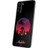 Disney Aladdin A Whole New World Art Galaxy S21 Plus 5G Skin